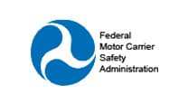 Federal Motor Carrier Safety Administration