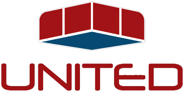 United Globe Cargo