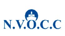 N.V.O.C.C
