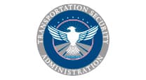Transportation Security Administration
